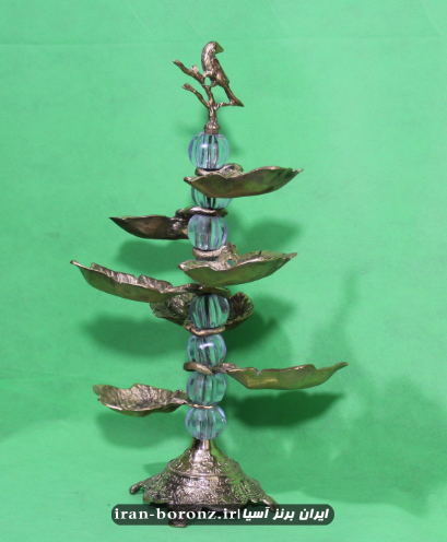 هفت سین برنزی